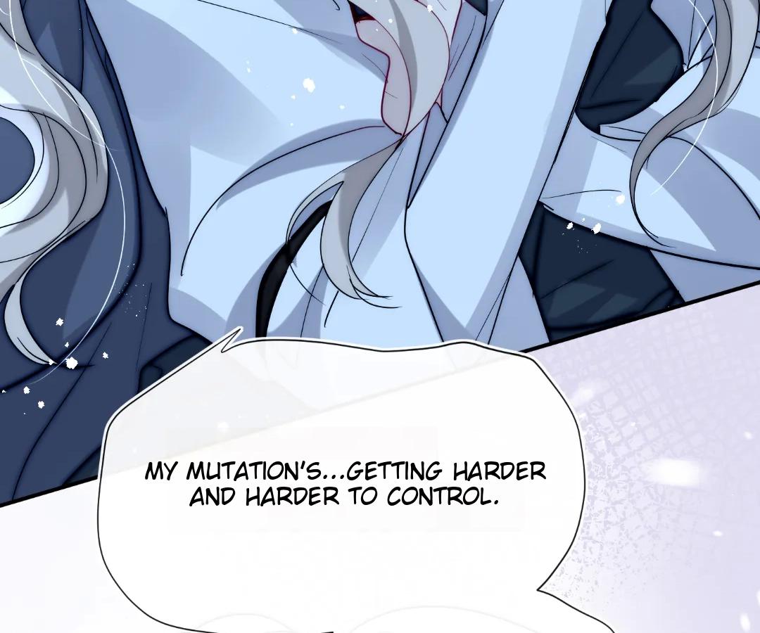 Read Glacial Prison chapter 57 image 67 on Lezhin