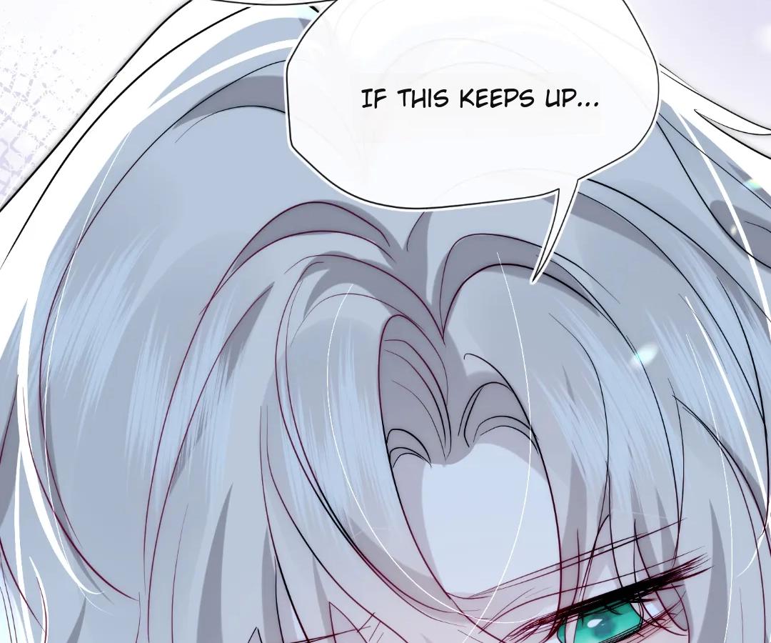 Read Glacial Prison chapter 57 image 68 on Lezhin