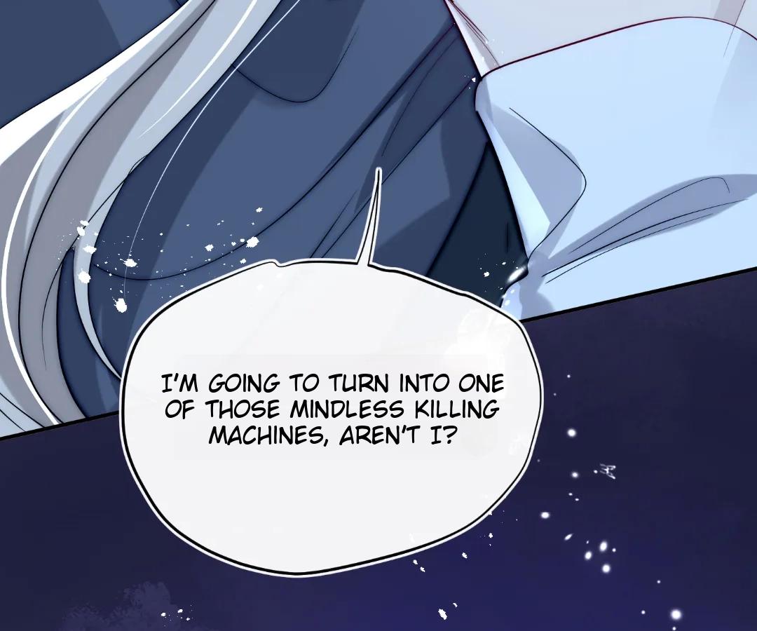 Read Glacial Prison chapter 57 image 70 on Lezhin