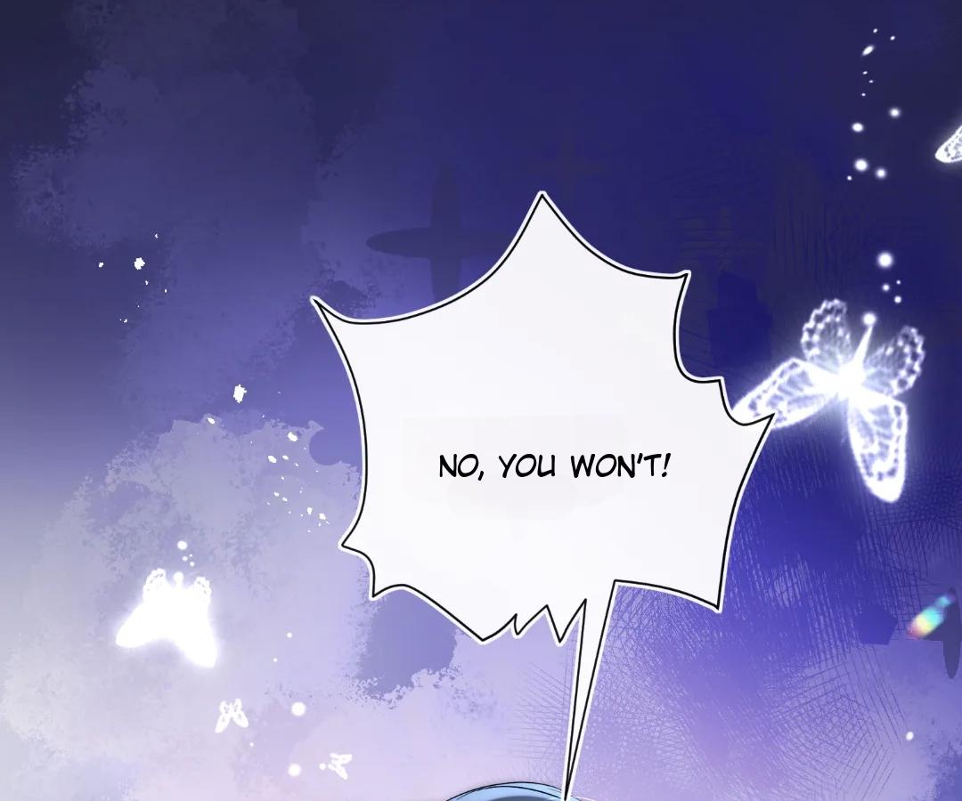 Read Glacial Prison chapter 57 image 71 on Lezhin