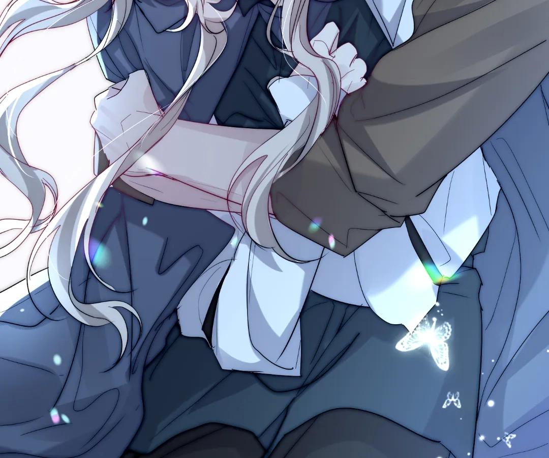Read Glacial Prison chapter 57 image 73 on Lezhin