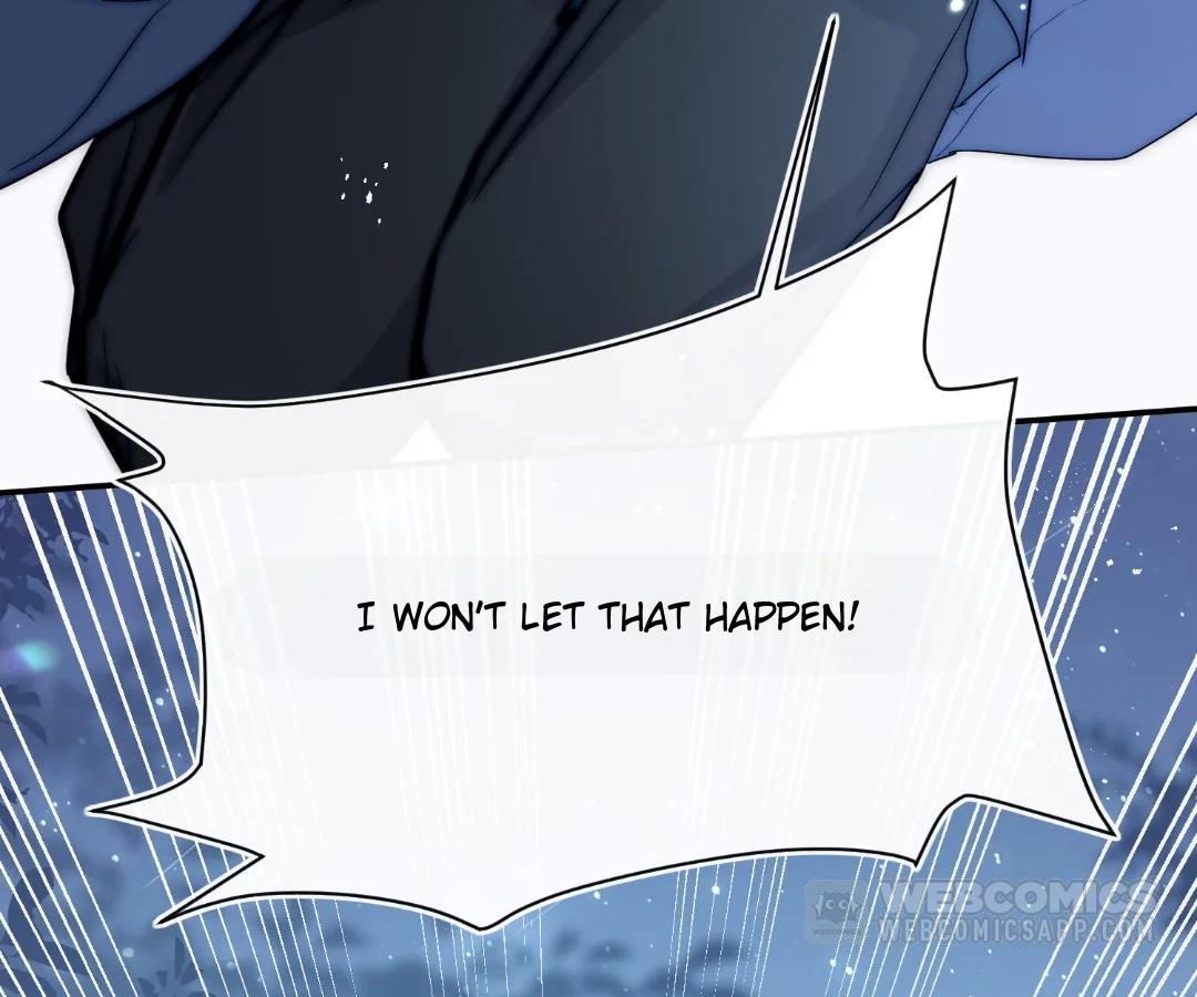 Read Glacial Prison chapter 57 image 74 on Lezhin