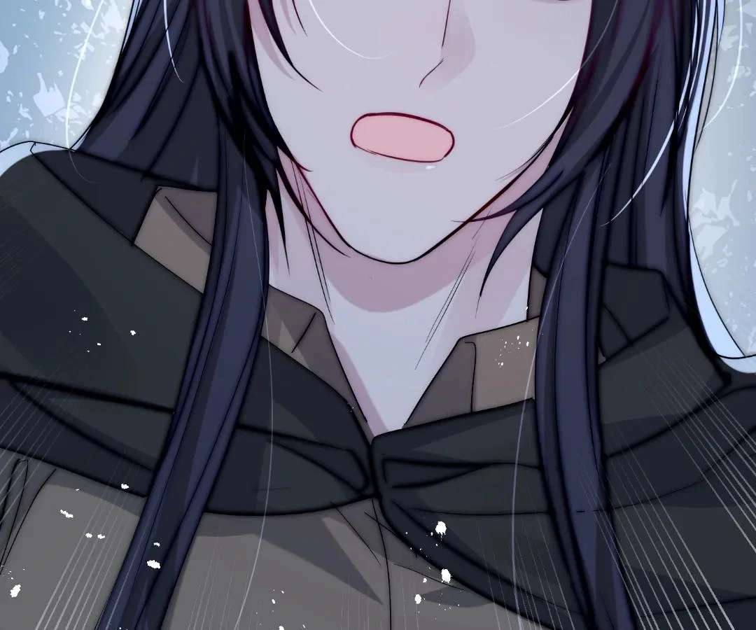 Read Glacial Prison chapter 57 image 76 on Lezhin