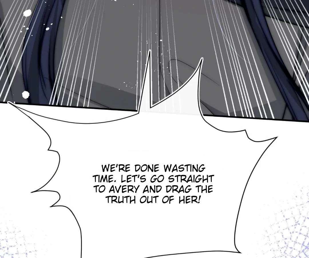 Read Glacial Prison chapter 57 image 77 on Lezhin