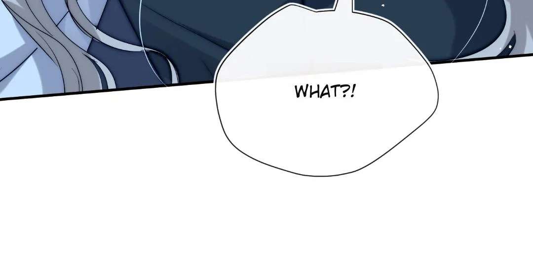 Read Glacial Prison chapter 57 image 80 on Lezhin