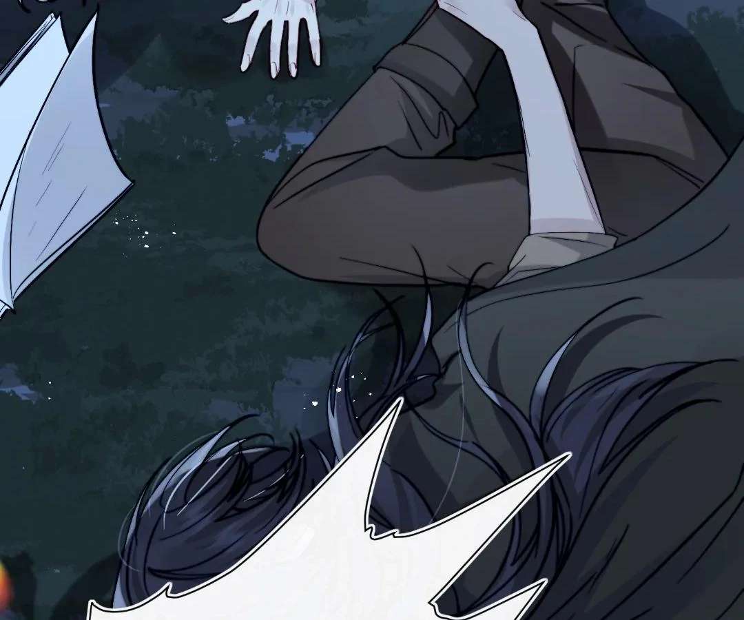 Read Glacial Prison chapter 57 image 9 on Lezhin