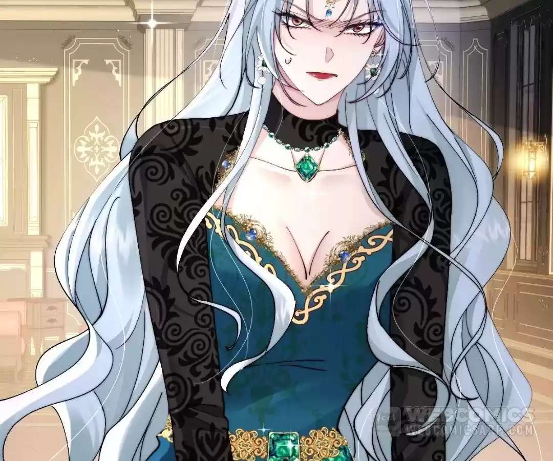 Read Glacial Prison chapter 58 image 10 on Lezhin