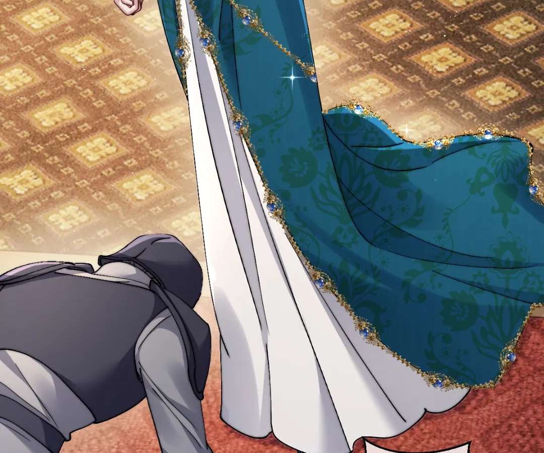 Read Glacial Prison chapter 58 image 14 on Lezhin