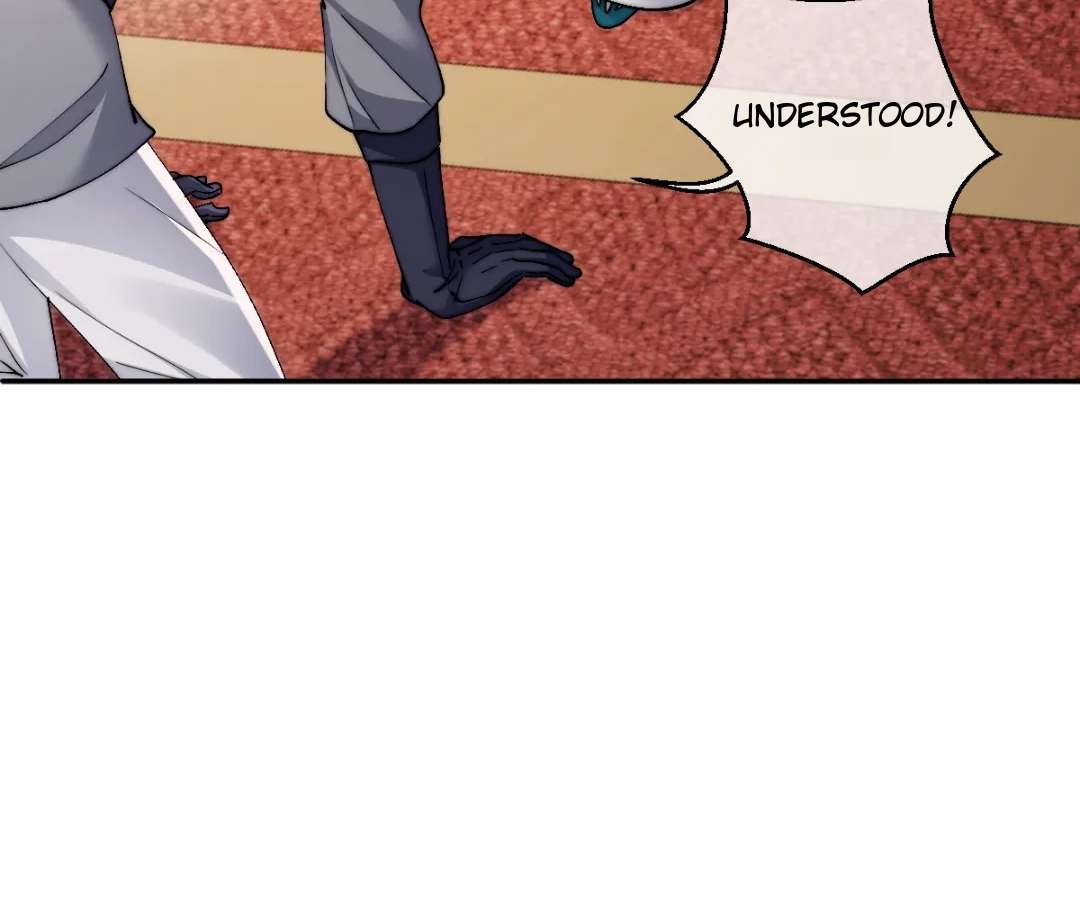 Read Glacial Prison chapter 58 image 15 on Lezhin