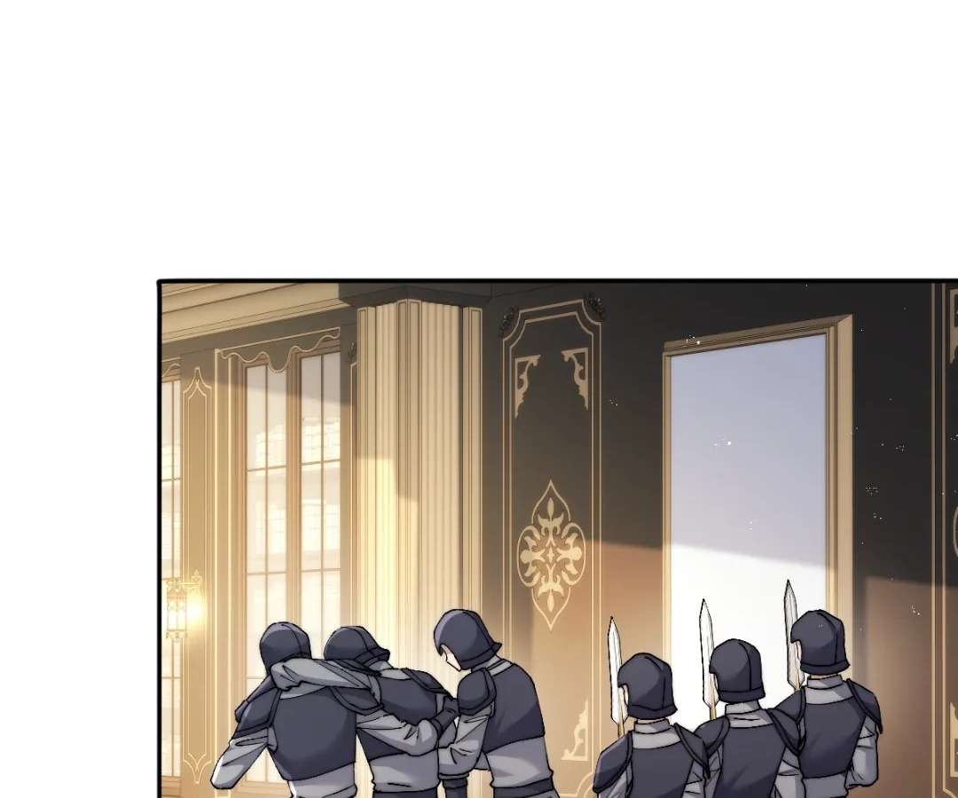 Read Glacial Prison chapter 58 image 16 on Lezhin