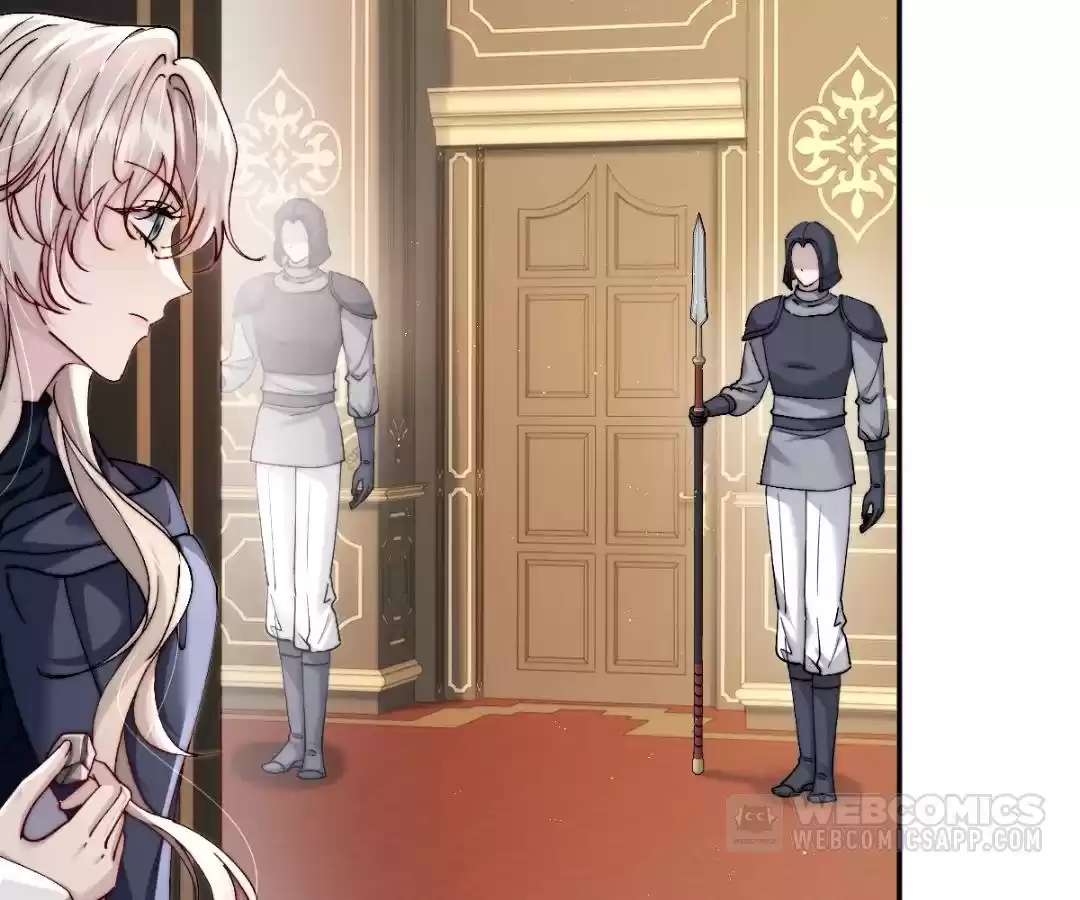 Read Glacial Prison chapter 58 image 18 on Lezhin