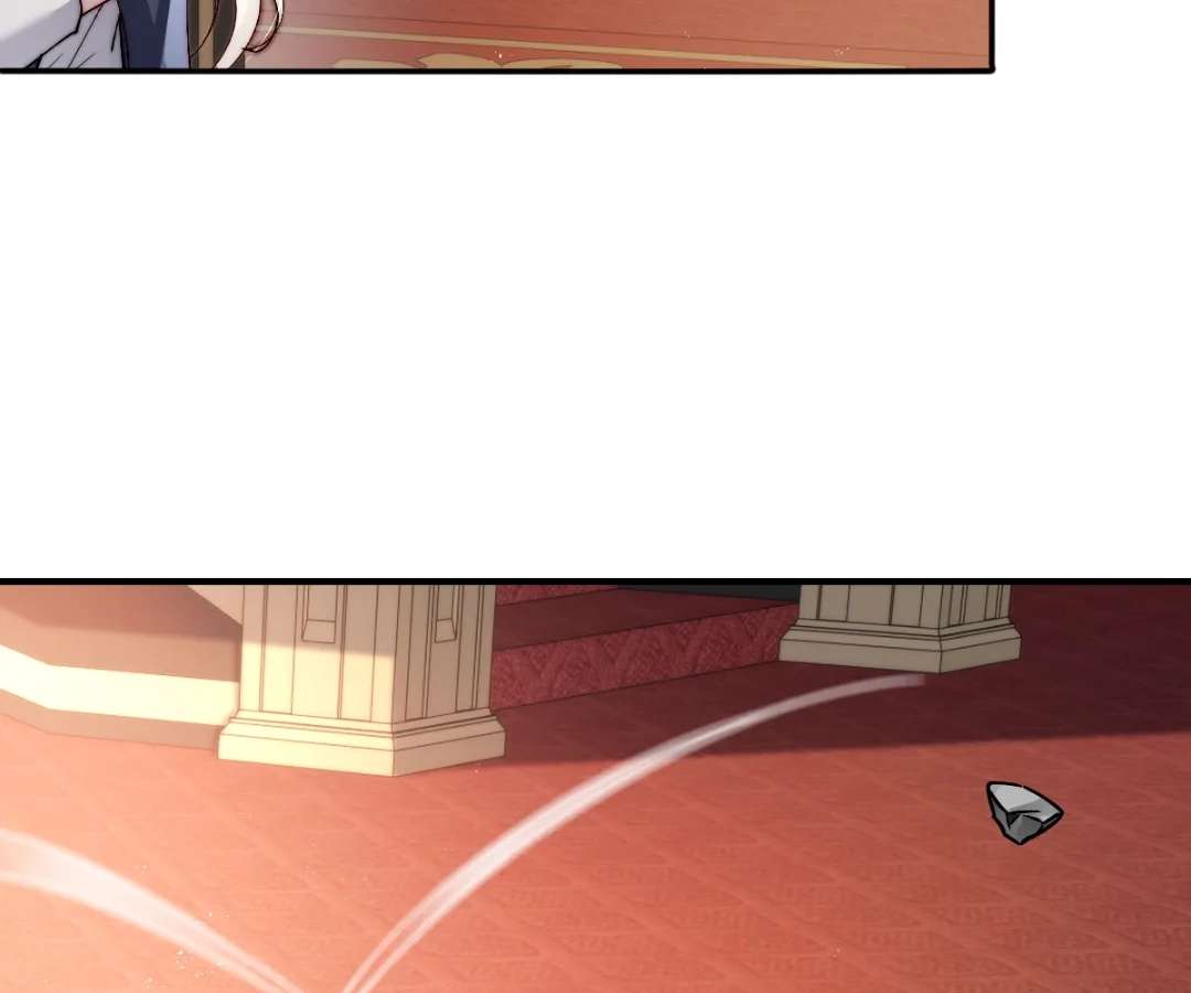Read Glacial Prison chapter 58 image 19 on Lezhin