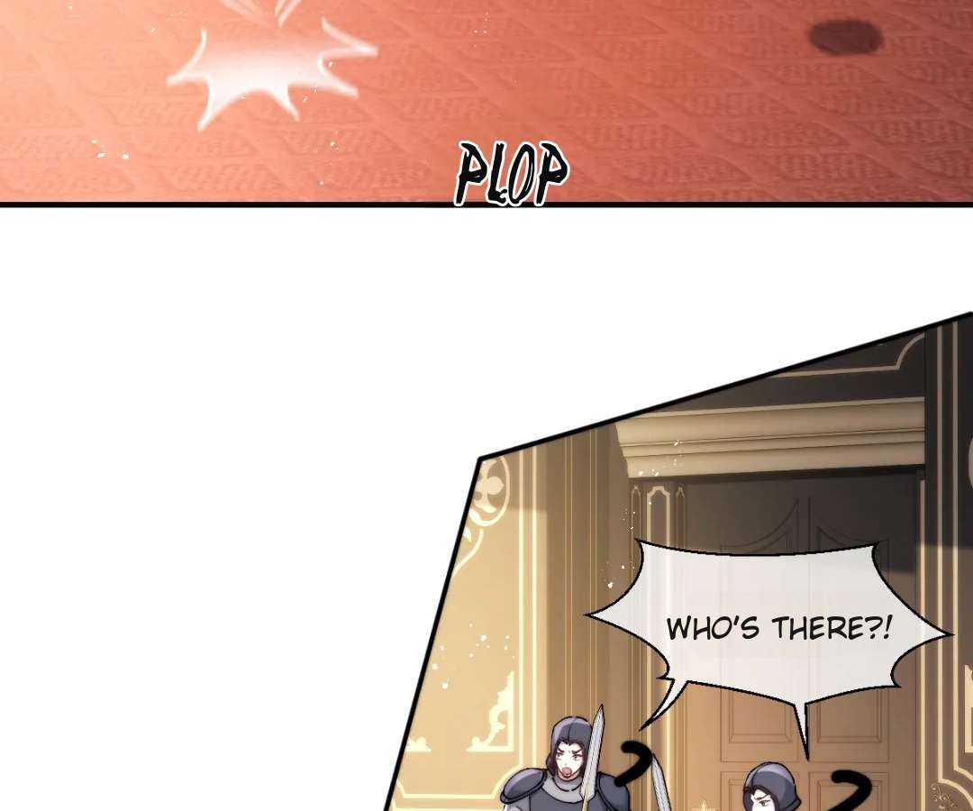 Read Glacial Prison chapter 58 image 20 on Lezhin