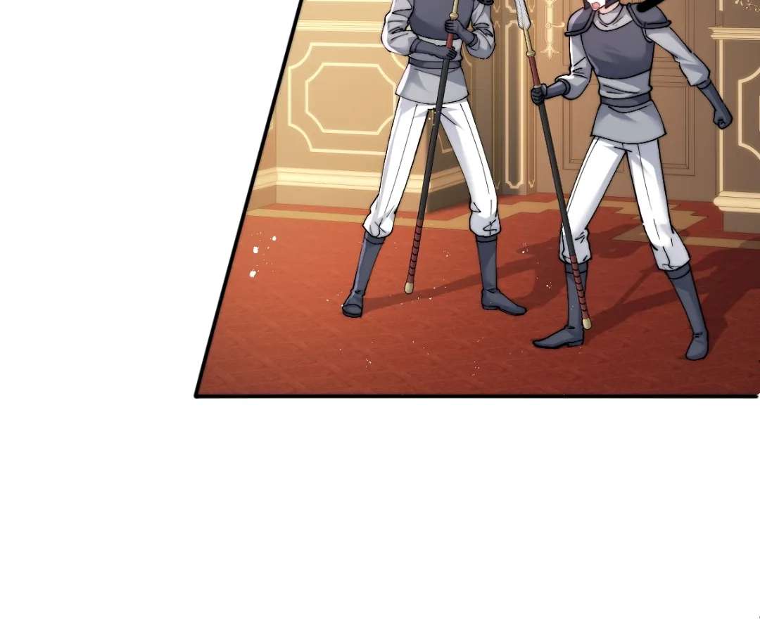 Read Glacial Prison chapter 58 image 21 on Lezhin