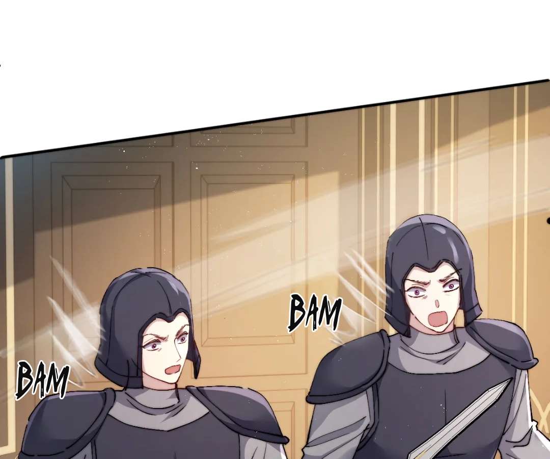 Read Glacial Prison chapter 58 image 22 on Lezhin