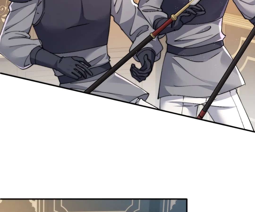 Read Glacial Prison chapter 58 image 23 on Lezhin