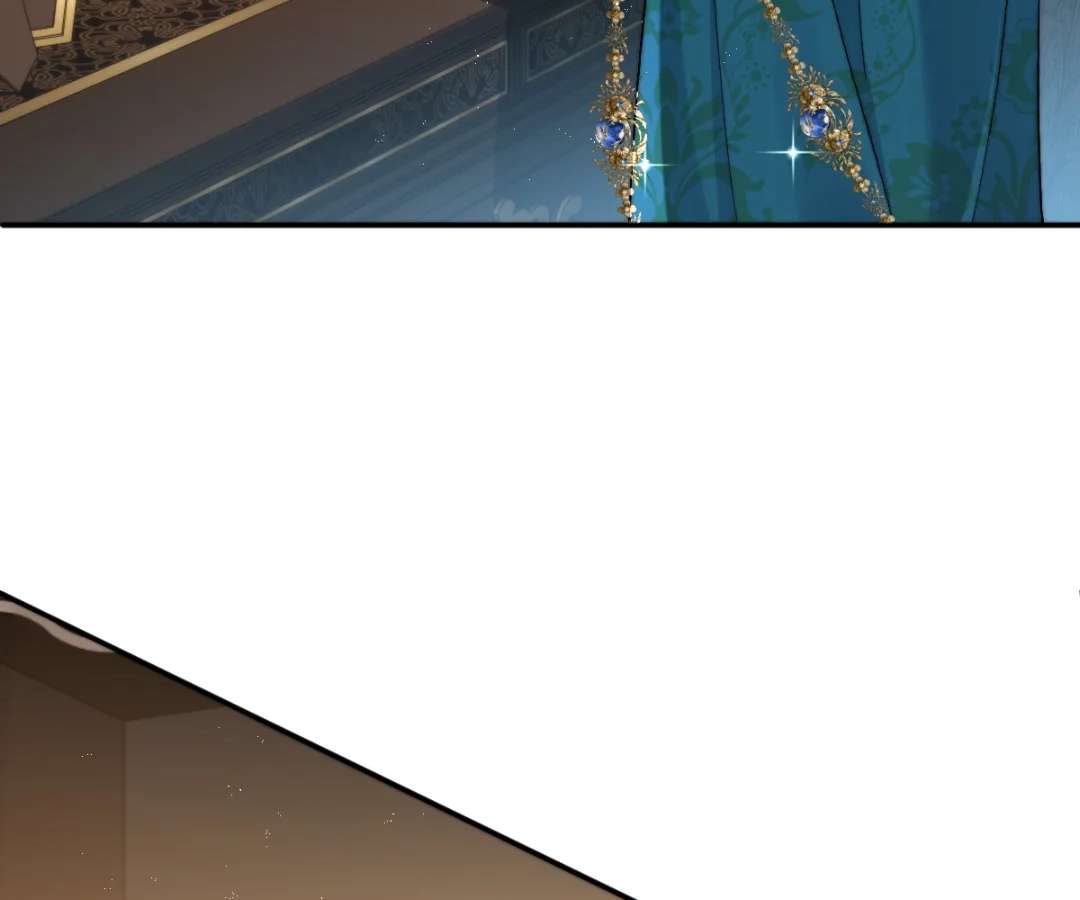 Read Glacial Prison chapter 58 image 28 on Lezhin