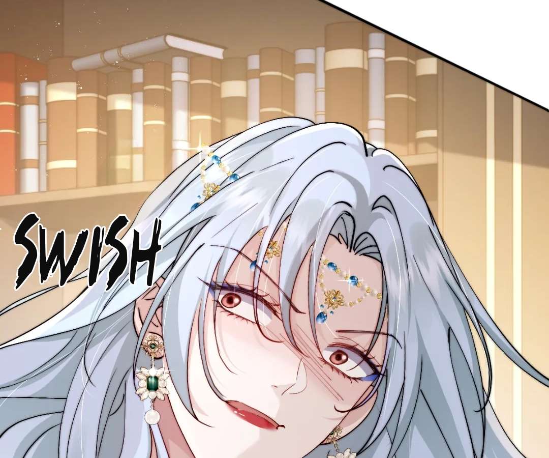 Read Glacial Prison chapter 58 image 29 on Lezhin