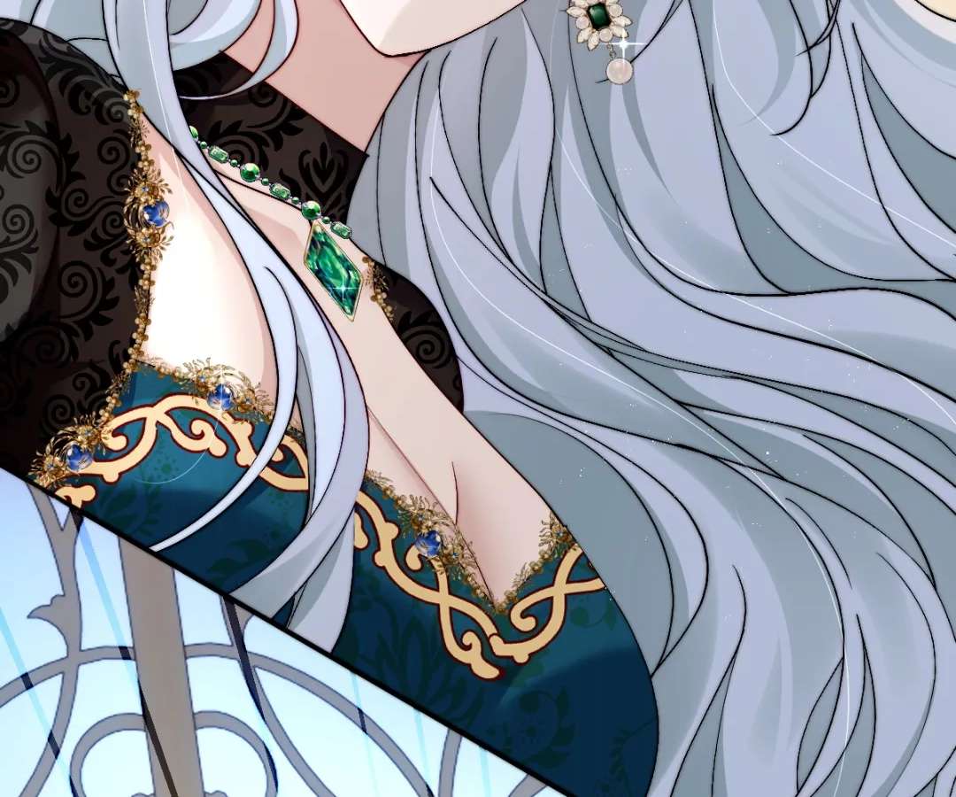 Read Glacial Prison chapter 58 image 30 on Lezhin