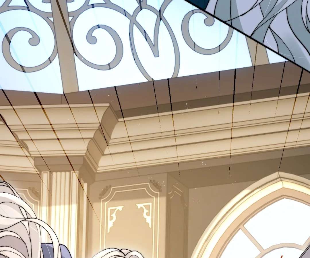 Read Glacial Prison chapter 58 image 31 on Lezhin