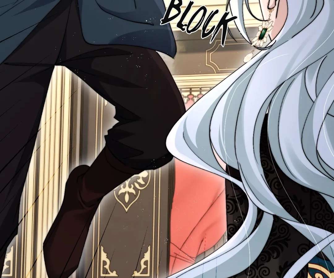 Read Glacial Prison chapter 58 image 33 on Lezhin