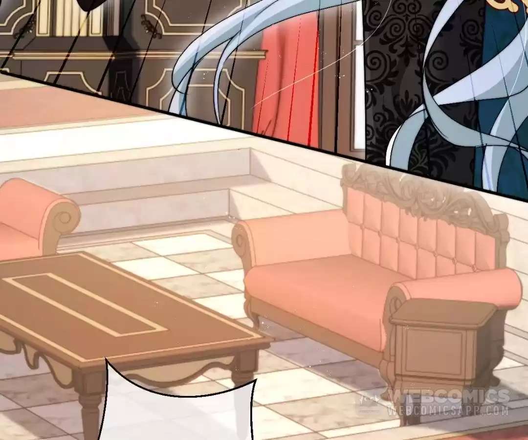 Read Glacial Prison chapter 58 image 34 on Lezhin