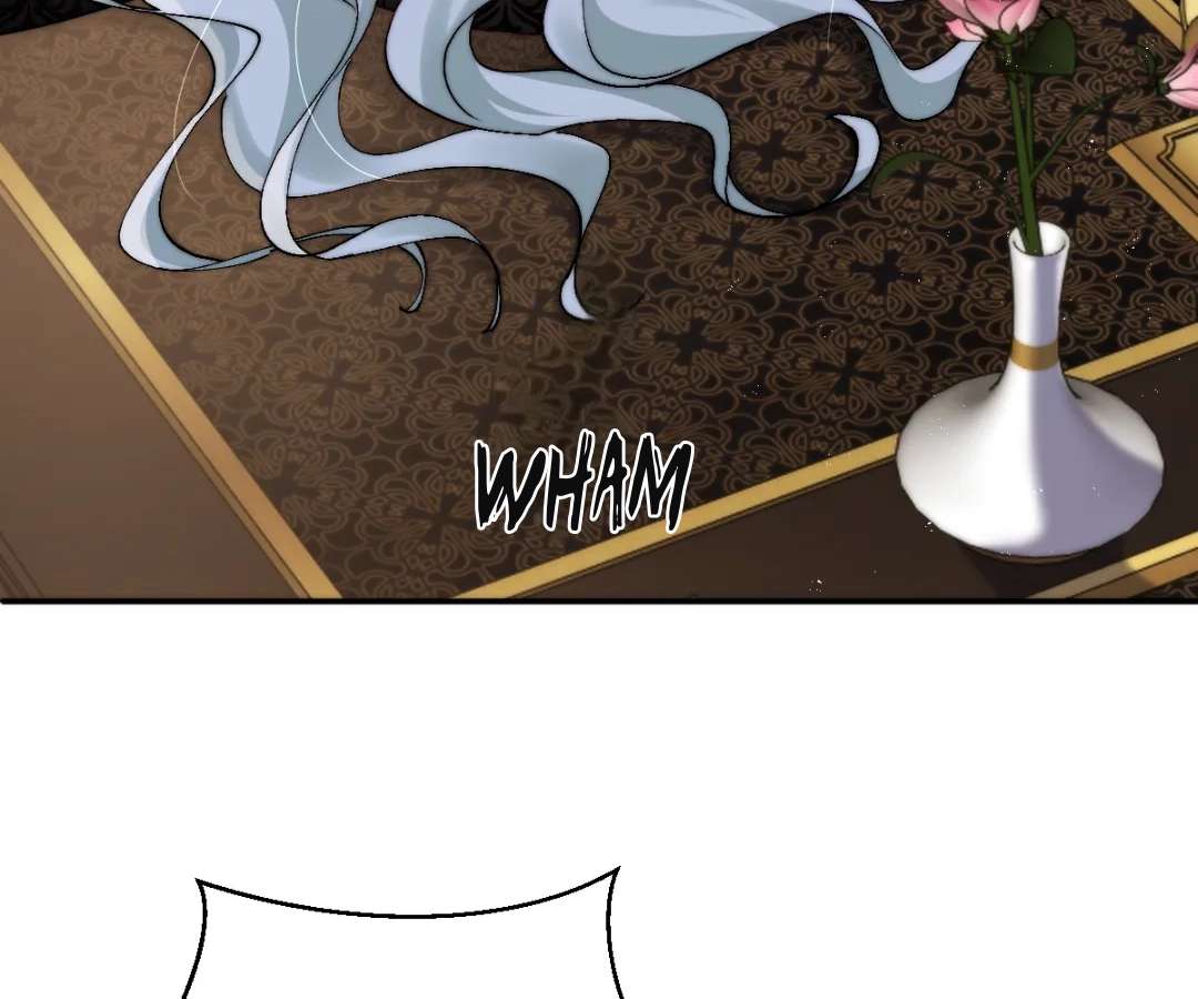 Read Glacial Prison chapter 58 image 37 on Lezhin