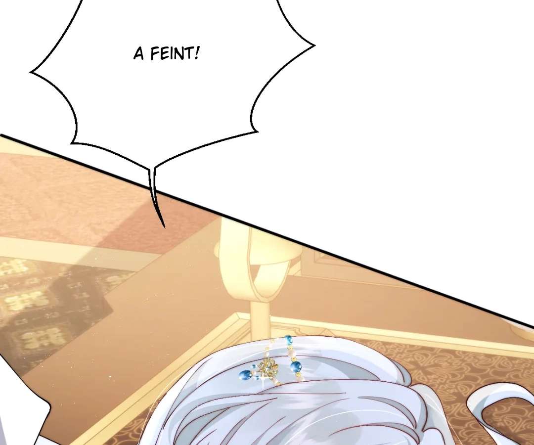 Read Glacial Prison chapter 58 image 38 on Lezhin