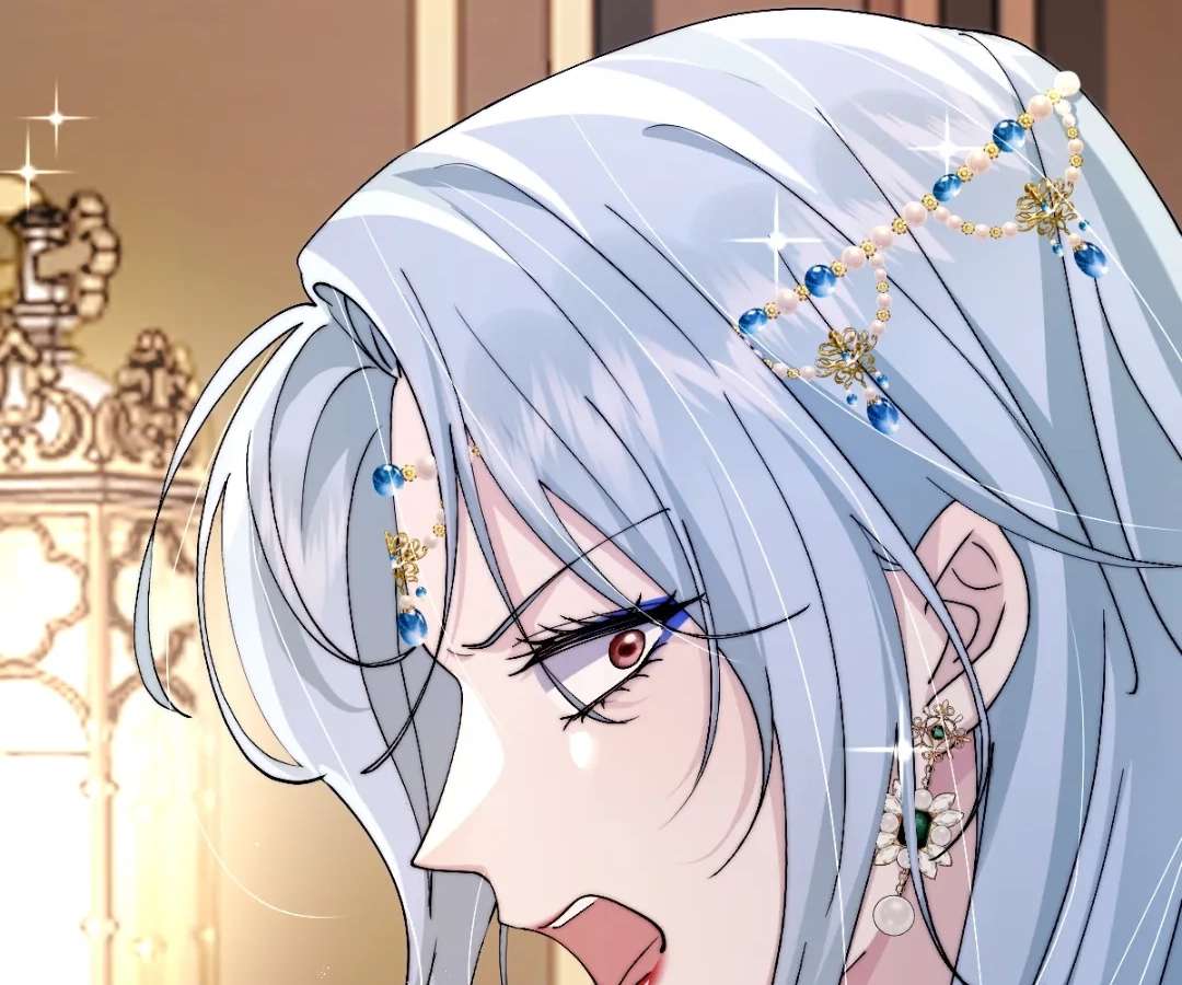 Read Glacial Prison chapter 58 image 4 on Lezhin