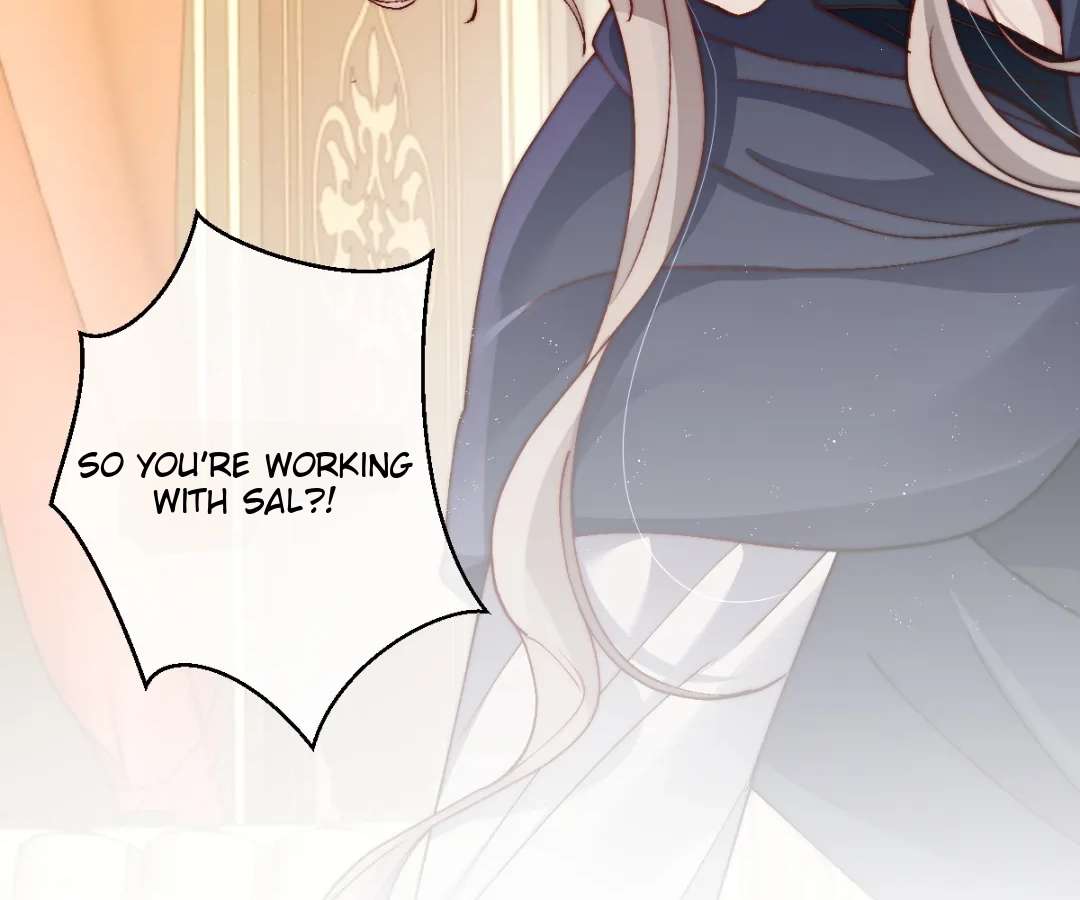 Read Glacial Prison chapter 58 image 41 on Lezhin