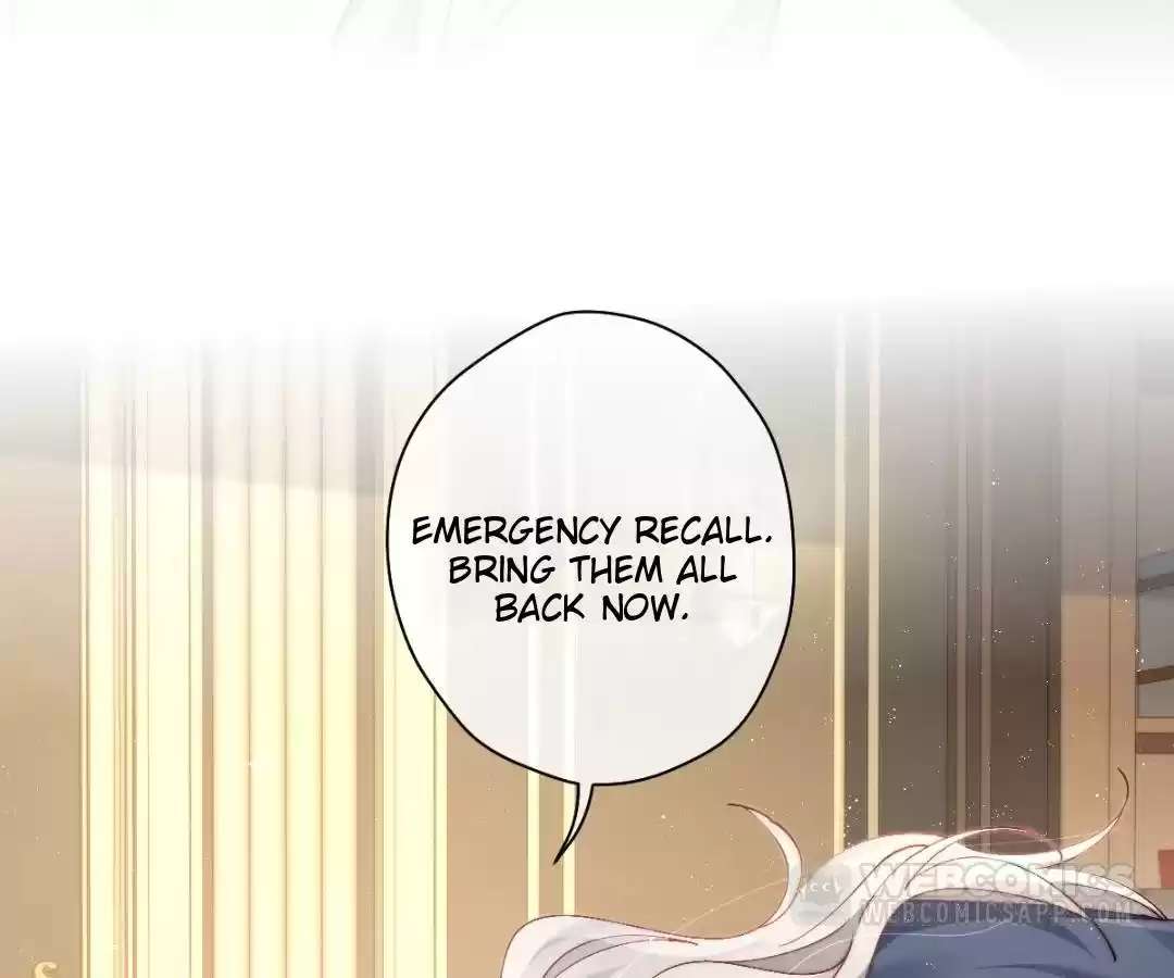 Read Glacial Prison chapter 58 image 42 on Lezhin