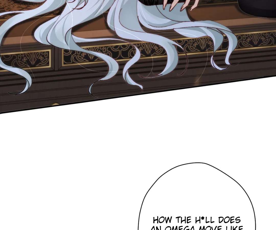 Read Glacial Prison chapter 58 image 44 on Lezhin