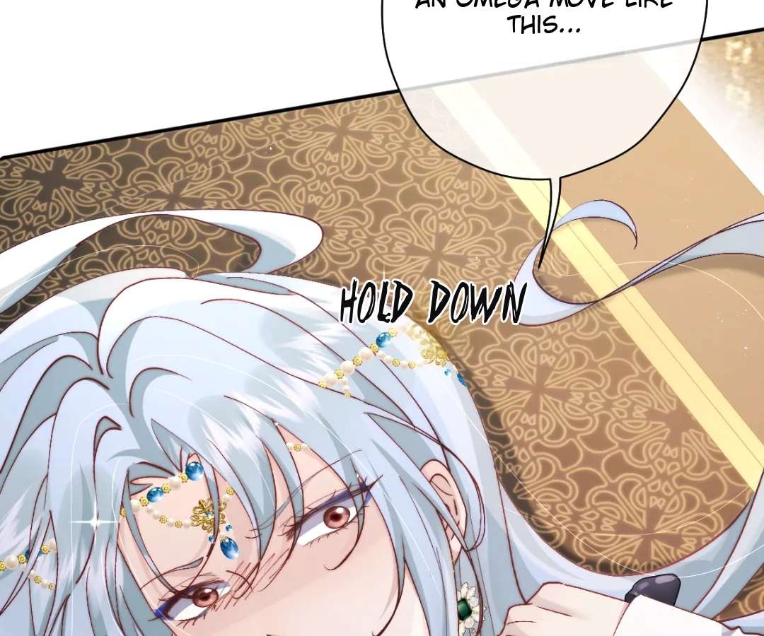Read Glacial Prison chapter 58 image 45 on Lezhin