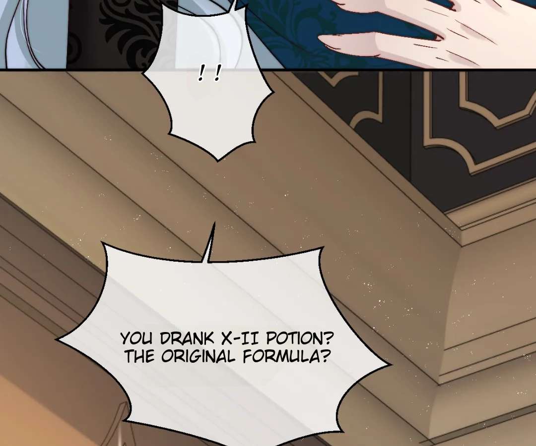 Read Glacial Prison chapter 58 image 47 on Lezhin