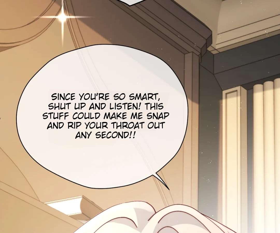 Read Glacial Prison chapter 58 image 48 on Lezhin