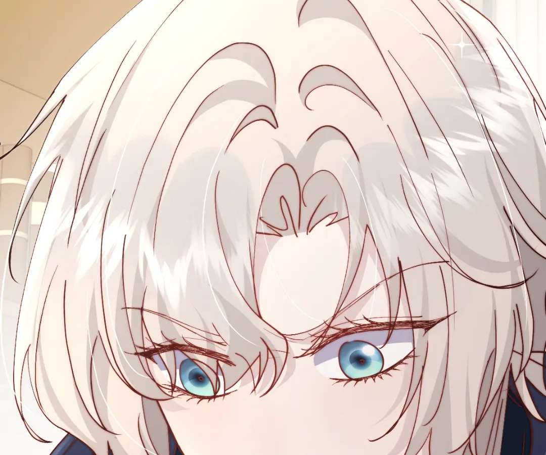 Read Glacial Prison chapter 58 image 49 on Lezhin