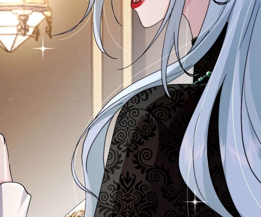 Read Glacial Prison chapter 58 image 5 on Lezhin