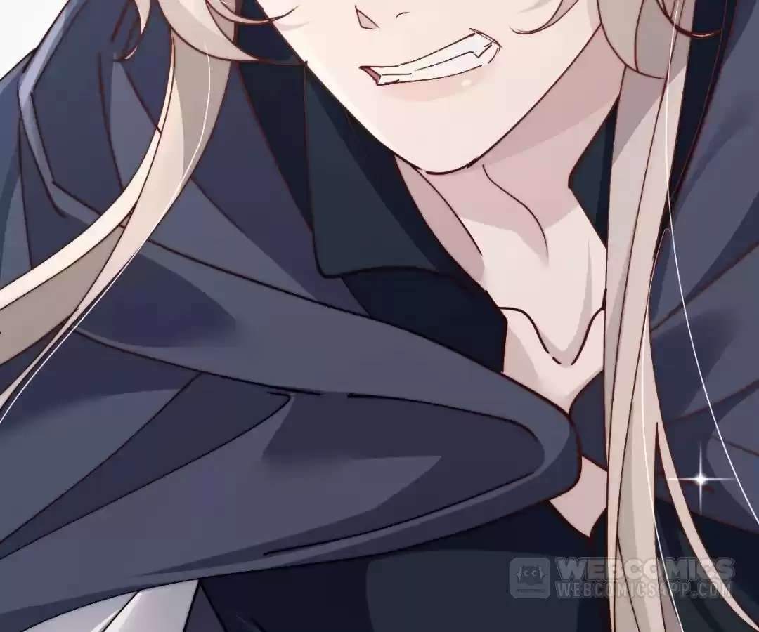 Read Glacial Prison chapter 58 image 50 on Lezhin