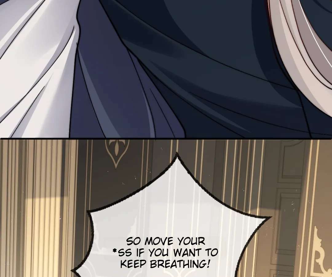 Read Glacial Prison chapter 58 image 51 on Lezhin