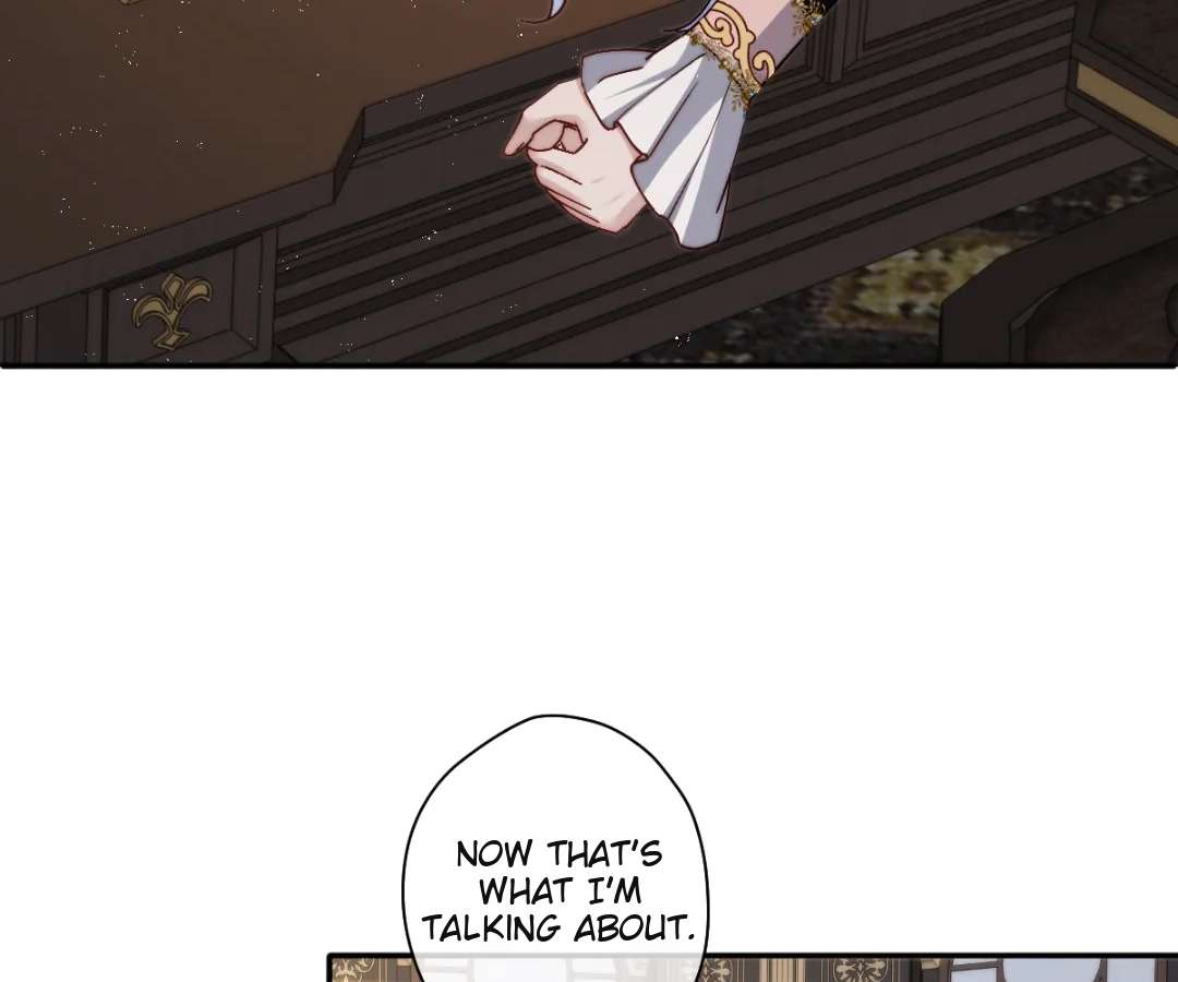 Read Glacial Prison chapter 58 image 54 on Lezhin
