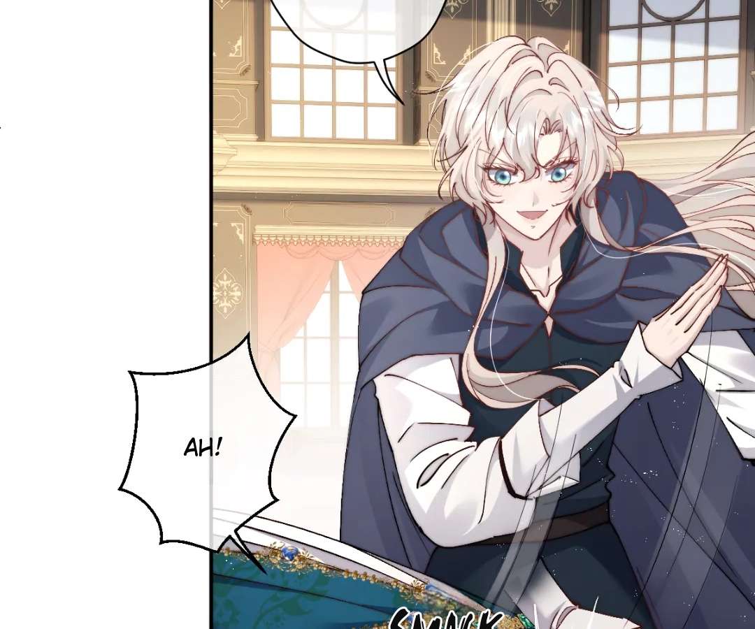Read Glacial Prison chapter 58 image 55 on Lezhin