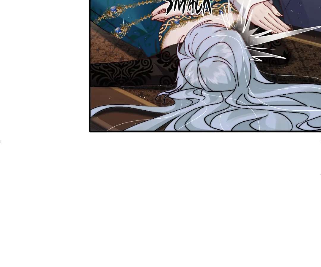 Read Glacial Prison chapter 58 image 56 on Lezhin