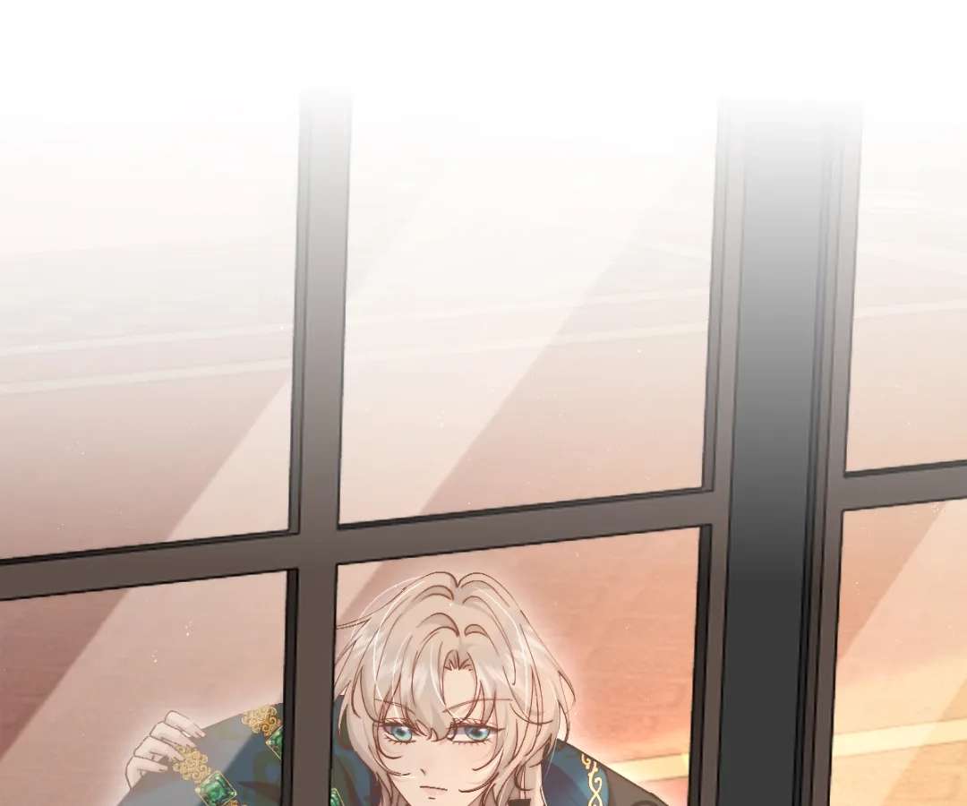 Read Glacial Prison chapter 58 image 57 on Lezhin