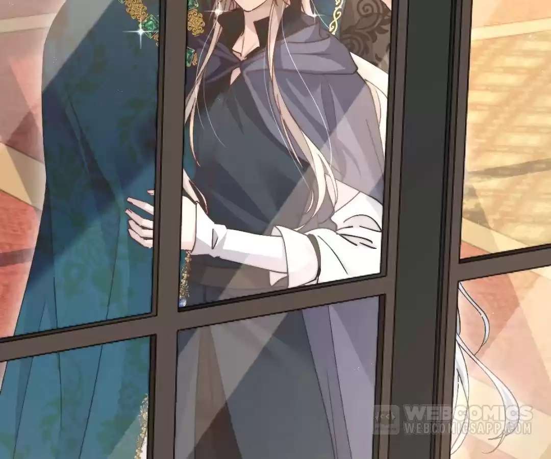 Read Glacial Prison chapter 58 image 58 on Lezhin