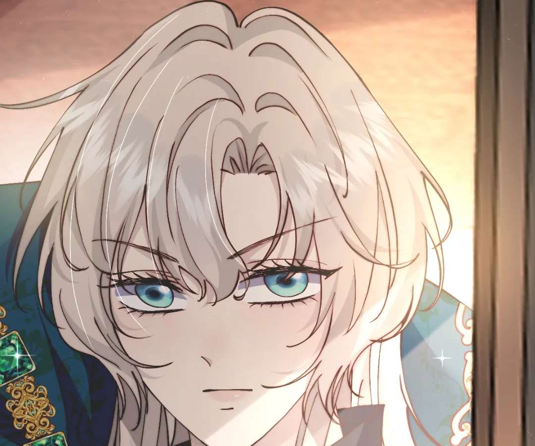 Read Glacial Prison chapter 58 image 61 on Lezhin