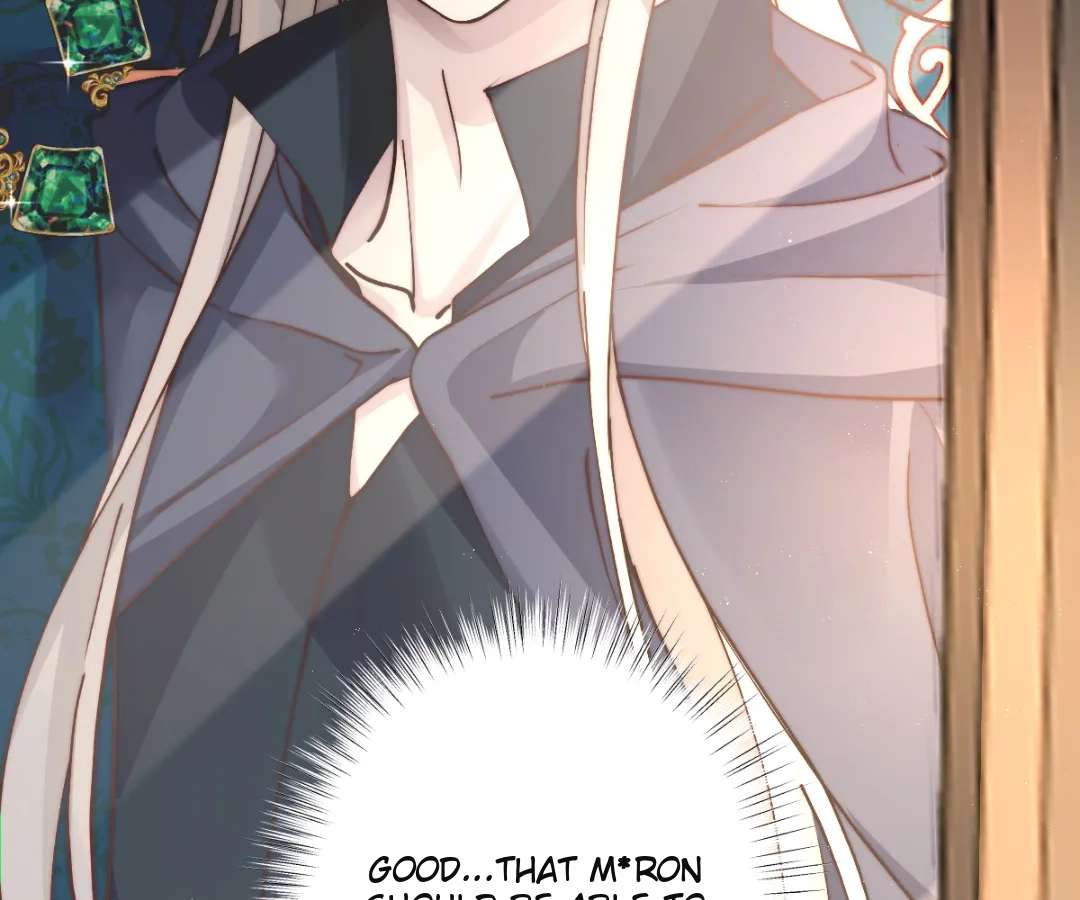 Read Glacial Prison chapter 58 image 62 on Lezhin