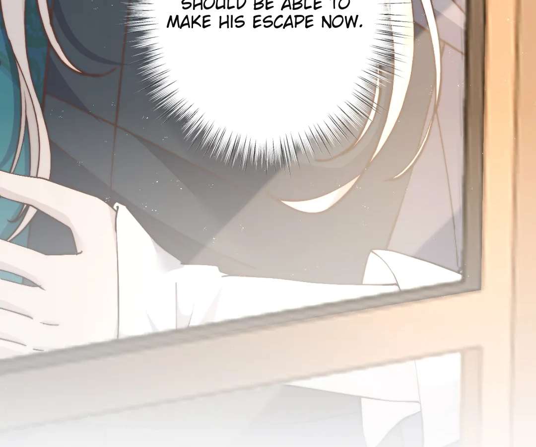 Read Glacial Prison chapter 58 image 63 on Lezhin