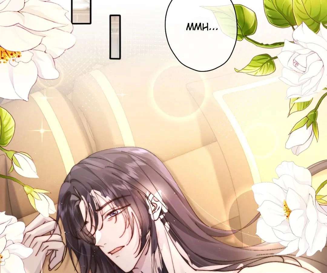 Read Glacial Prison chapter 59 image 1 on Lezhin