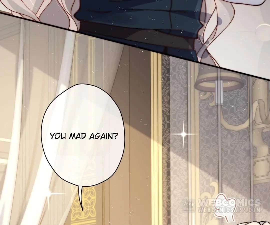 Read Glacial Prison chapter 59 image 10 on Lezhin