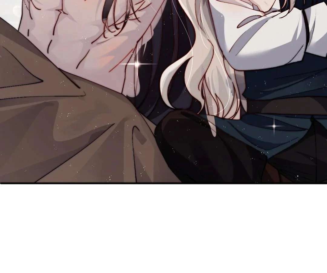 Read Glacial Prison chapter 59 image 12 on Lezhin